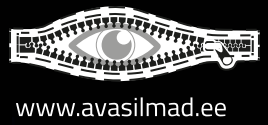 avasilmad.ee